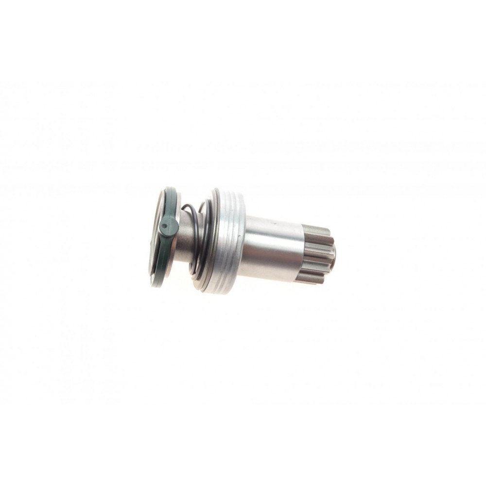 Бендикс стартера VW Golf III/IV/Passat 88-05