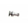 Бендикс стартера VW Golf III/IV/Passat 88-05