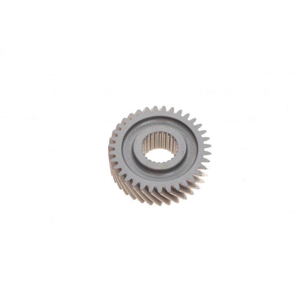 Шестерня КПП VW Caddy III/IV 04-20 (5 передача) (z=35)