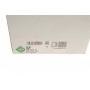 Помпа води Land Rover Freelander 1.8 i 16V 98-00