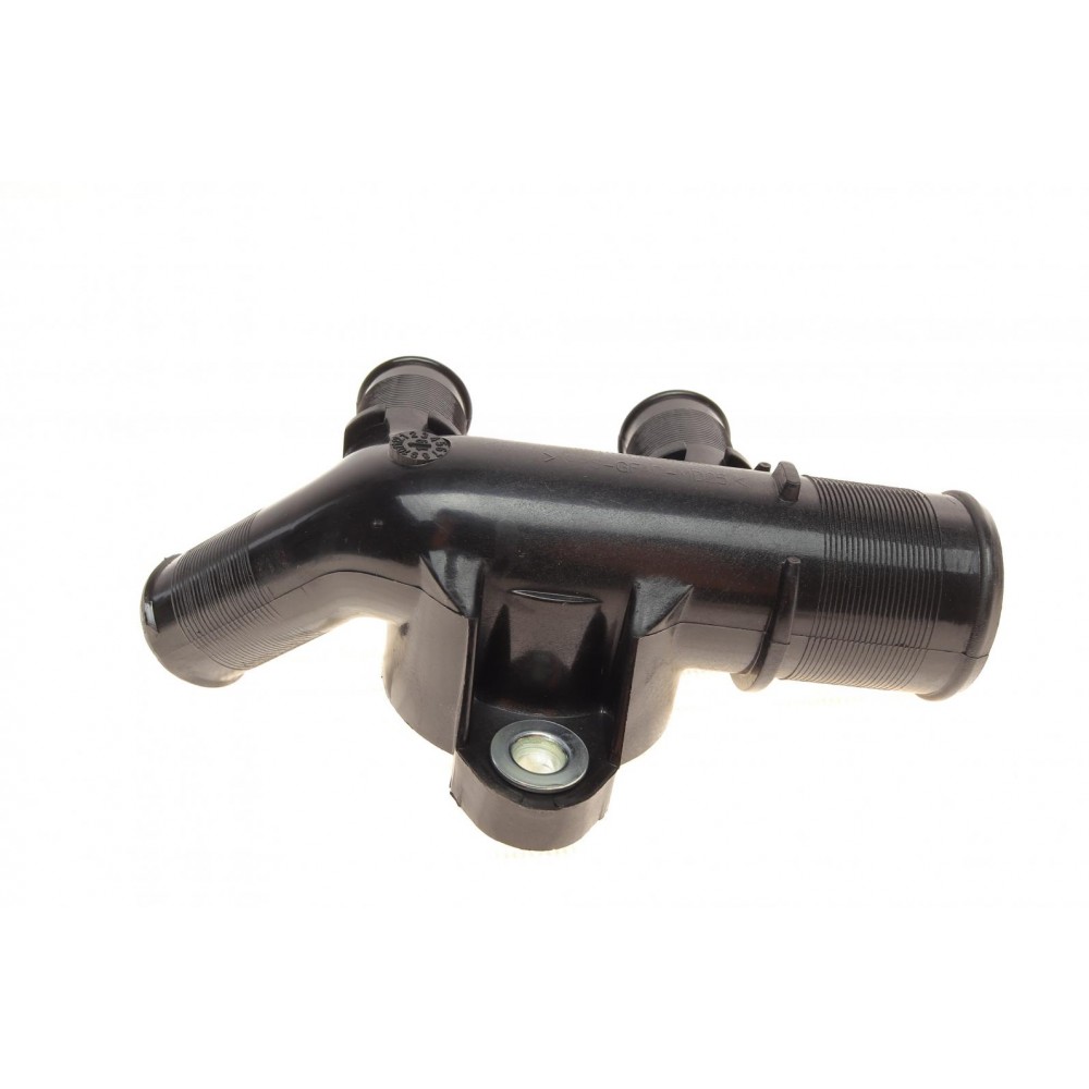 Фланець системи охолодження Citroen Berlingo/Peugeot Partner 1.8D/1.9D/TD 94-02 (замінено на 90113)