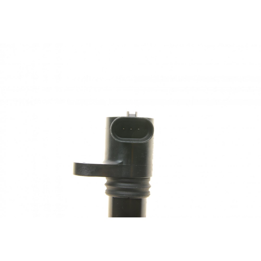 Котушка запалювання Iveco Daily IV/Opel Combo/Fiat Ducato 1.4-3.0 09-