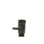 Котушка запалювання Iveco Daily IV/Opel Combo/Fiat Ducato 1.4-3.0 09-