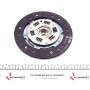 Комплект зчеплення Dacia Dokker 12-/Renault Kangoo 1.6 16V 08- (d=200mm) 26z