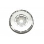 Демпфер + комплект зчеплення Opel Astra 1.7 CDTI 04-15 (+вижимний)