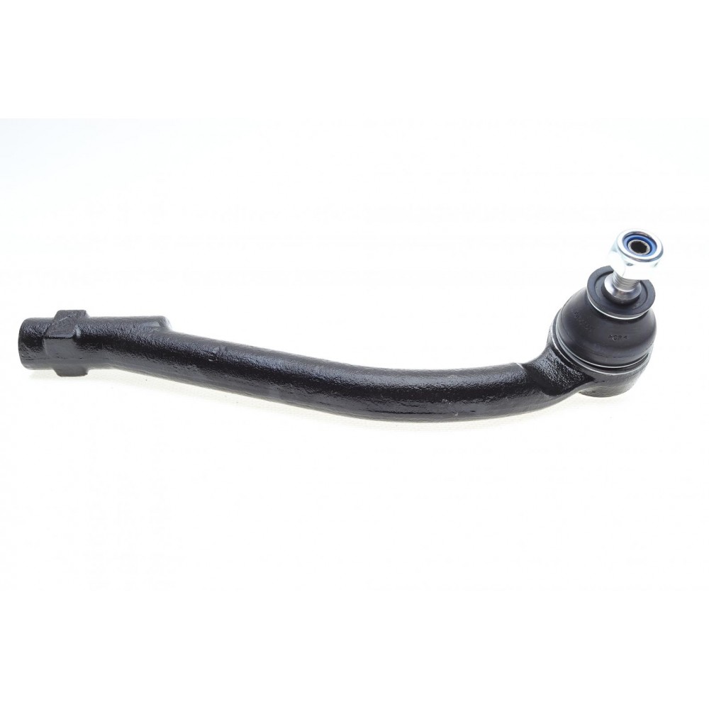 Наконечник тяги рульової (L) Hyundai ix35/i40/Kia Sportage/Optima 10-