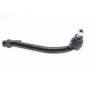 Наконечник тяги рульової (L) Hyundai ix35/i40/Kia Sportage/Optima 10-