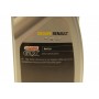 Олива 5W30 Renault Castrol GTX (1L) (RN 0720)
