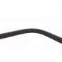 Ремінь генератора Fiat Bravo 1.9TD/JTD 96-01/1.6 D Multijet 07- (6PK1036)