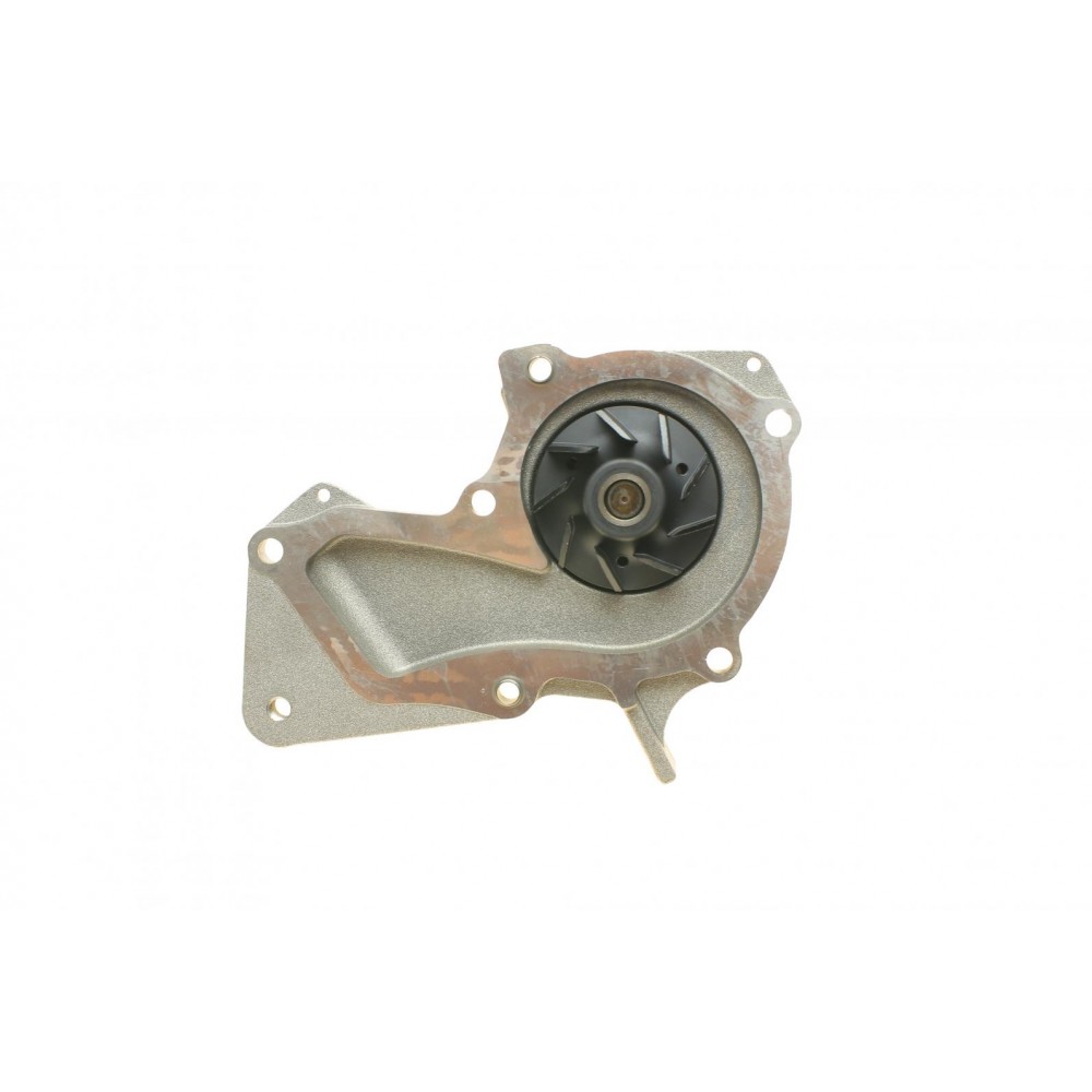 Помпа води Ford C-Max II/Focus III/Mondeo V/Kuga II/S-max 1.5 EcoBoost 14-