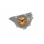 Помпа води Citroen C4/Peugeot 307 2.0 16V 04-10/Citroen C8/Peugeot 406/407/607/807 2.2 00-