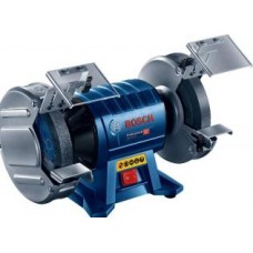 Станок заточний електричний GBG 60-20 (600W) d=200mm
