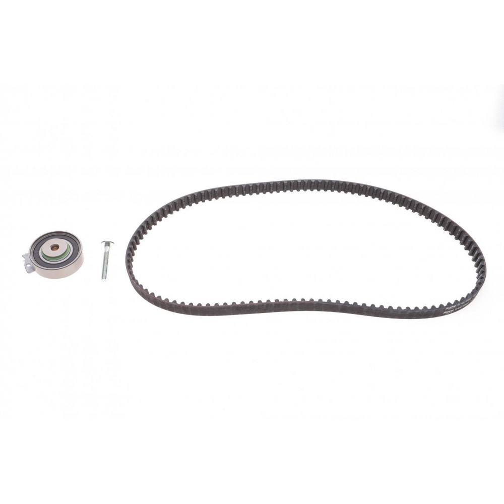 Комплект ГРМ Opel Combo 1.2-1.6 94-/ Daewoo Lanos 1.3-1.5 97-02/ Chevrolet Aveo 1.4 05-