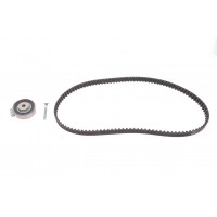 Комплект ГРМ Opel Combo 1.2-1.6 94-/ Daewoo Lanos 1.3-1.5 97-02/ Chevrolet Aveo 1.4 05-