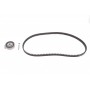 Комплект ГРМ Opel Combo 1.2-1.6 94-/ Daewoo Lanos 1.3-1.5 97-02/ Chevrolet Aveo 1.4 05-
