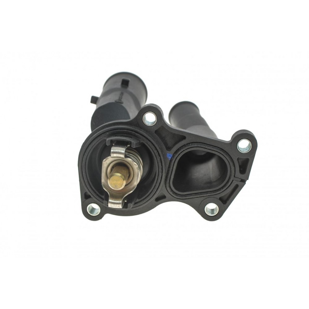 Термостат Ford Focus 1.6 Ti 04-12