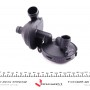 Клапан вентиляції картера BMW 3 (E46)/5 (E39/E60/E61)/7 (E38)