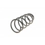 Пружина (передня) VW Golf IV 1.4 16V (-AC)/1.6/16V/FSI МКПП (-AC) 97-06/Audi A3 96-03