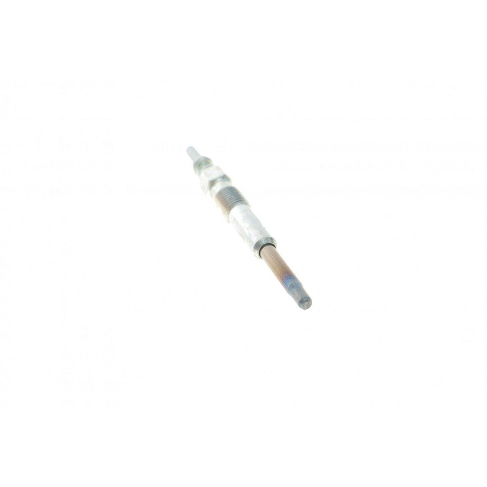 Свічка розжарювання Chrysler Grand Voyager/Voyager/Jeep Cherokee/Grand Cherokee 88-01