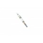 Свічка розжарювання Chrysler Grand Voyager/Voyager/Jeep Cherokee/Grand Cherokee 88-01