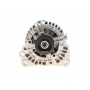 Генератор Skoda Fabia/Octavia/Roomster/VW Caddy/Golf/Polo 1.4/2.0FSI/1.9-2.0 TDI 04-14 (14V/110A) = 113874