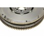 Демпфер зчеплення Toyota Rav4 2.0 D 12-18, 1AD-FTV