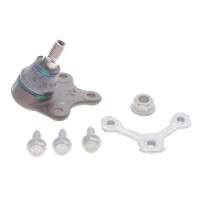 Опора кульова (передня/знизу/ззовні/R) Audi A2/Skoda Fabia/Roomster/VW Polo 99-10