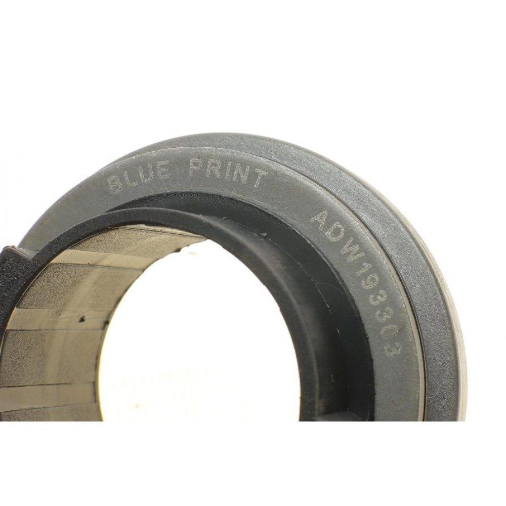 Комплект зчеплення Opel Astra F/Vectra A 1.8/2.0 91-98 (d=218mm) (z=24)