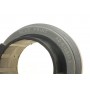 Комплект зчеплення Opel Astra F/Vectra A 1.8/2.0 91-98 (d=218mm) (z=24)