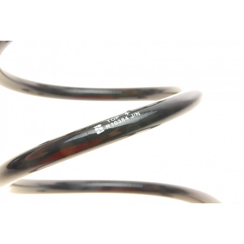 Пружина (передня) Suzuki SX4 1.5/1.6VVT/1.6 06-