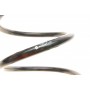 Пружина (передня) Suzuki SX4 1.5/1.6VVT/1.6 06-
