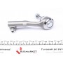 Наконечник тяги рульової (L) BMW 1 (E81/E87)/3 (E90-E93) 03-