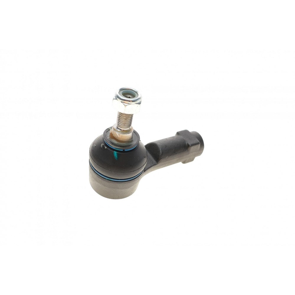 Наконечник тяги рульової Hyundai Santa Fe I 01-06/Getz 02-10/Mitsubishi Pajero Pinin 99-07 (L=73mm)