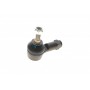 Наконечник тяги рульової Hyundai Santa Fe I 01-06/Getz 02-10/Mitsubishi Pajero Pinin 99-07 (L=73mm)
