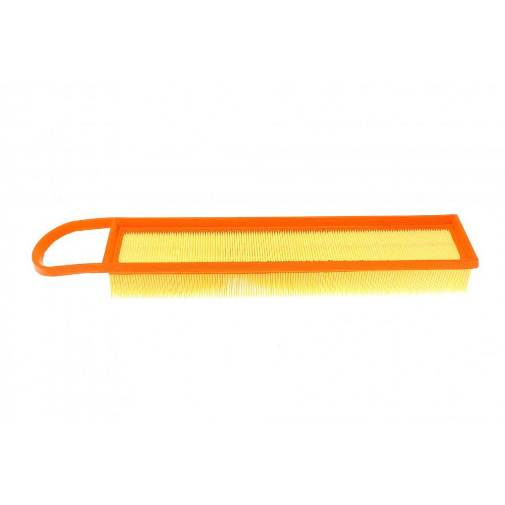 Фільтр повітряний Citroen Berlingo/ Mini Cooper/ Peugeot 207/ 208 1.4-1.6 08-