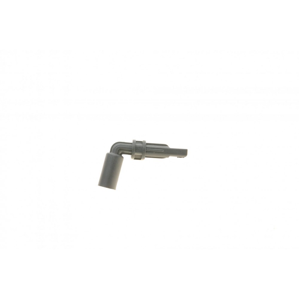 Датчик ABS (передній) Audi Q7 07-15/Porsche Cayenne 10-/VW Touareg 3.0-4.8 10-18
