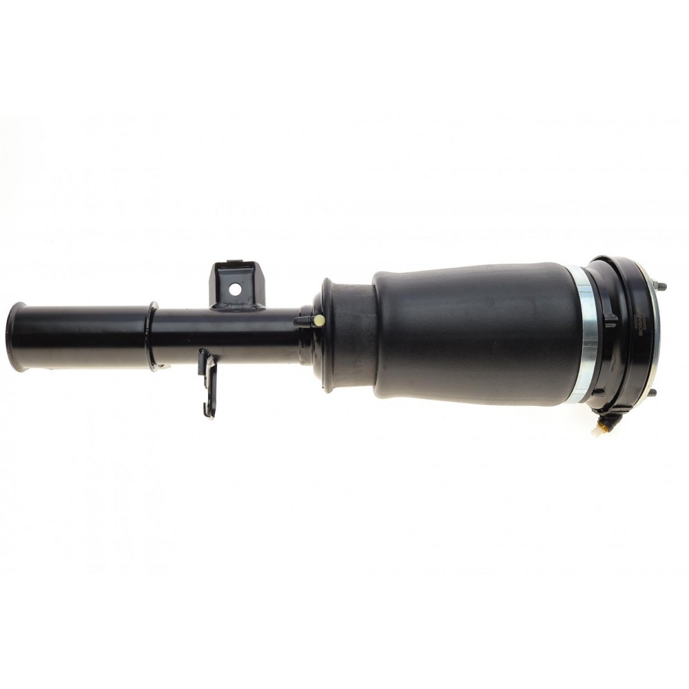Подушка пневмопідвіски (спереду) BMW X5 (E53) 00-06 (R)