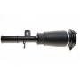 Подушка пневмопідвіски (спереду) BMW X5 (E53) 00-06 (R)
