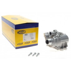 Помпа води BMW 3 (E90)/5 (F10)/X5 (E70)/X6 (E71/E72) 06-16 (електричний) (EWP001)