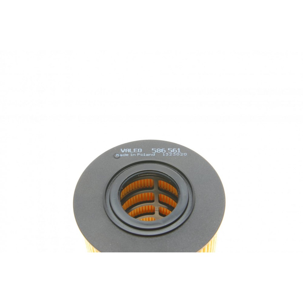 Фільтр масляний Volvo С70/S40/S60/S70/S80/XC90 1.6-2.5 95-12
