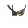 Датчик положення колінвалу Opel Astra F/Vectra A/Omega B 1.8/2.0i 16V 93-01
