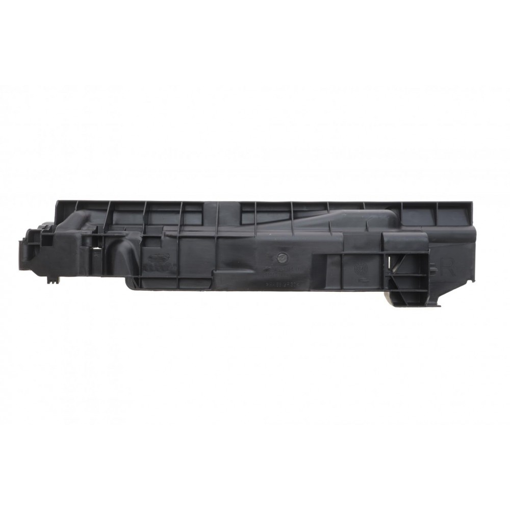 Кронштейн радіатора BMW 3 (E90)/X1 (E84) 05-15