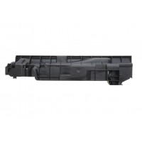 Кронштейн радіатора BMW 3 (E90)/X1 (E84) 05-15