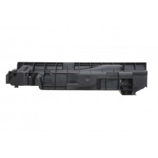Кронштейн радіатора BMW 3 (E90)/X1 (E84) 05-15
