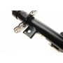 Амортизатор (передній) Ford Mondeo V 1.0-2.0D 14- (L) (B4)