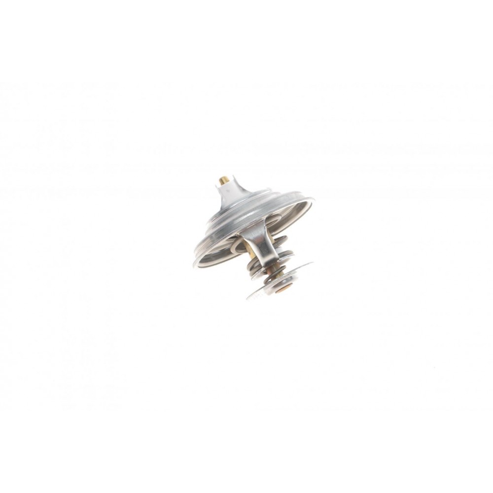 Термостат VW LT 28-35/40-55/T4 2.4 D 90-06/Passat 2.3 VR5 00-05