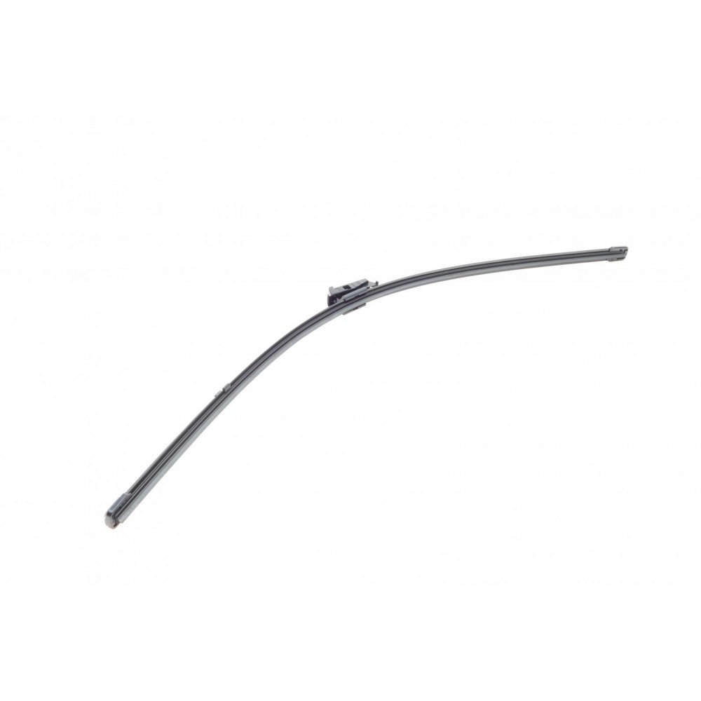 Щітки склоочисника (650/500 мм) Volvo XC70/S60/V70/S40 04-/BMW X5 (G05/F95) 18-/X7 (G07) 19-