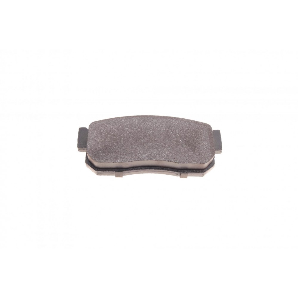 Колодки гальмівні (задні) Nissan Almera/Maxima 95-00/Primera 90-98/Sunny 90-95/Infiniti I30 97-
