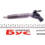 Форсунка MB Sprinter 3.0CDI OM642 06-
