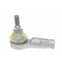 Наконечник тяги рульової Fiat Scudo 96- (13.60mm), Л=П
